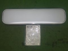 【未使用】デコトラ イスズ 純正 LED看板灯 アンドン 大
