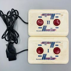 未開封品】【全10種セット】 SEGA 新世紀エヴァンゲリオン キー