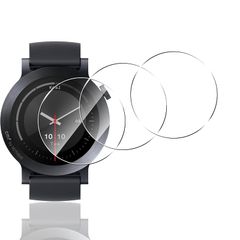 用 CMF by Nothing Watch Pro 3 ガラスフィルム 保護フィルム Nothing Watch Pro 3 フィルム 日本旭硝子製 0