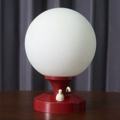孔雀印 maruni スモーカーズスタンド ヴィンテージ オールドマルニ