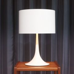 孔雀印 maruni スモーカーズスタンド ヴィンテージ オールドマルニ