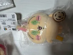 MINISO うさぎ