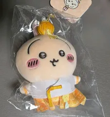 용산(ヨントン) ちいかわ(チイカワ) マーケット(マーケット) オリジナル(オリジナル) マスコット(マスコット) チマチョゴリ(チマチョゴリ) うさぎ(ウサギ)