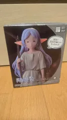 葬送のフリーレン ハイプレミアム フィギュア