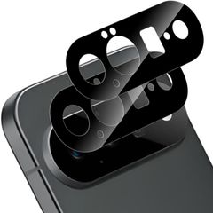 用 Google Pixel 11 カメラフィルム 2枚【日本旭硝子製 9H強度】用 Pixel 11 カメラ保護フィルム ピクセル11 レンズ保護 0
