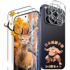 用 Xiaomi 17T ガラスフィルム 2枚 シャオミ 17T フィルム + 2枚 カメラ保護フィルム 日本旭硝子製 9H強度 0