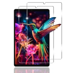 【2枚セット】 用 ALLDOCUBE iPlay 70 mini Ultra ガラスフィルム フィルム 8.8インチ 2枚 【 日本旭硝子素材 9H強度 】 対応 iPlay 70 mini Ultra 保護フィルム 強化ガラス 高透過率 3D Touch対