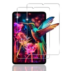 用 Redmi K Pad/Xiaomi Pad Mini ガラスフィルム フィルム 用 シャオミタブレット 8.8インチ 保護フィルム 日本旭硝子製