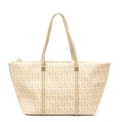 中古] LOEWE ロエベSophia Messengerブルー/ブラックカーフスキン 