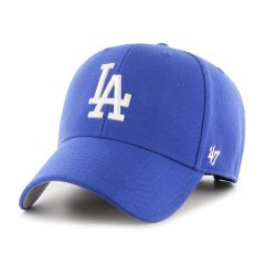 '47 エムブイピー ロサンゼルス・ドジャース ロイヤル × ホワイト '47 MVP 14751307