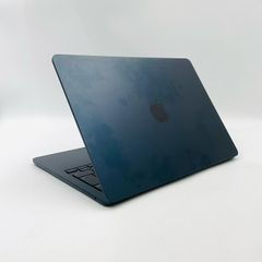 Apple MacBook 12インチ 2017 スペースグレイ【難有】 - メルカリ