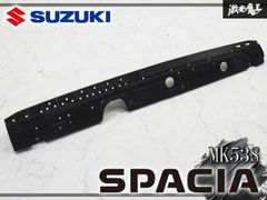 レンズ奇麗』三菱 純正 CV5W デリカD5 ヘッドライト ヘッドランプ 右