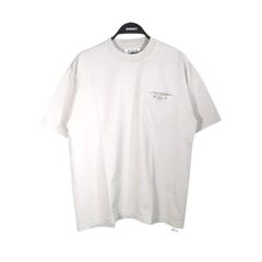 TIGHTBOOTH 22ss タイトブース 高岡周策スケートボードデッキ 南堀江店
