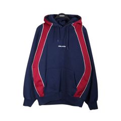 TIGHTBOOTH 22ss タイトブース 高岡周策スケートボードデッキ 南堀江店