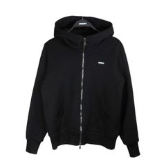 TIGHTBOOTH 22ss タイトブース 高岡周策スケートボードデッキ 南堀江店