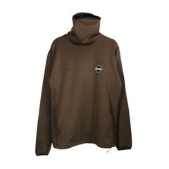 TIGHTBOOTH 22ss タイトブース 高岡周策スケートボードデッキ 南堀江店