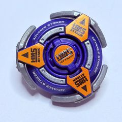 中古品】BANDAI ムービーモンスターシリーズ メカキングギドラ 2005