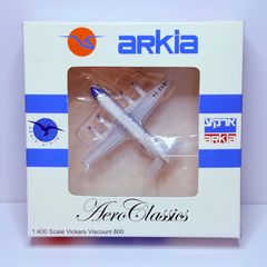 中古品】BANDAI ムービーモンスターシリーズ メカキングギドラ 2005