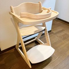 信楽焼 高橋楽斎 花壺 花瓶 共箱付 高さ23cm 横18cm 銘入り 陶器 一部