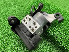 TW200 シリンダーヘッドカバー 15A 0G6 ヤマハ 純正 バイク 部品 DG07J