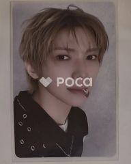TWS ドフン 2026 TWS 2ND FANMEETING [42:CLUB] トレーディングカード