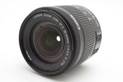 ☆良品☆ オリンパス OLYMPUS XA A11 《モルト新品交換済み