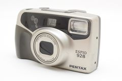☆良品☆ オリンパス OLYMPUS XA A11 《モルト新品交換済み
