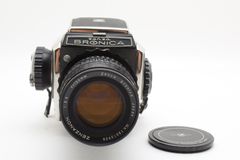 ☆良品☆ オリンパス OLYMPUS XA A11 《モルト新品交換済み