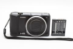 ☆良品☆ オリンパス OLYMPUS XA A11 《モルト新品交換済み