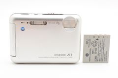 【モルト交換済み】オリンパス Olympus XA A11 ☆良品☆ オリンパス OLYMPUS XA A11 《モルト新品交換済み