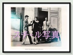ld『新宿純愛物語』映画オリジナルB2判ポスター ld05935 仲村トオル