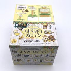 中古】結城さくな FANBOX限定ピンバッジ[10] - メルカリ