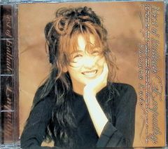 Empathy～Best of Ballad / 工藤静香 (CD)