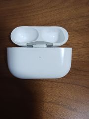 正規品）Apple AirPods 4世代 片耳 L 片方 左耳 ノイキャン無し - メルカリ