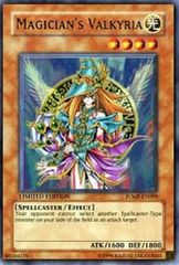 中古】ワンピースデータカードダス C062-2[R]：ニコ・ロビン - メルカリ