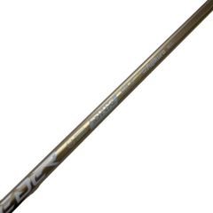 【中古】 SPEEDER NX GOLD 60ドライバー用 シャフト SPEEDER NX GOLD 60 (フレックスS)Aランク ゴルフクラブ