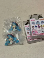雪ミク 2026 コレクション A フィギュア