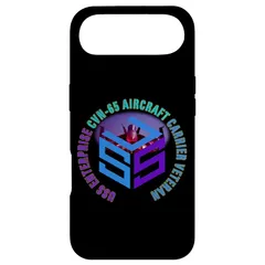 【新品】 F/A-18 ホーネット 飛行機、航空、飛行、ジェット機、旅、自由、冒険、雲の上、フライトレベル、スピードなど スマホケース iPhone Air 用