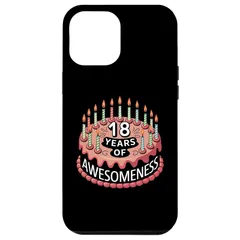 【新品】 iPhone 14 Plus 18歳の誕生日 男の子 女の子 18歳 プレゼント 18歳 誕生日 スマホケース