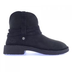 アグ UGG ブーツ