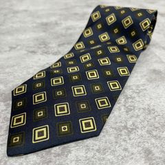 BURBERRY】バーバリー チェック柄キーケース ノバチェックモチーフ