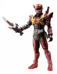 フィギュア 仮面ライダーアームドヒビキ「仮面ライダー響鬼」ライダーヒーローシリーズ5【14日以内発送】