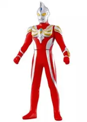 フィギュア ウルトラマンマックス 「ウルトラマンマックス」 ウルトラヒーローシリーズ34【14日以内発送】