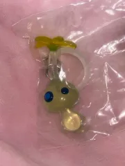 ピクミン めじるし 夜光 ピクミン