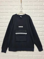 2020年 NIKE スウェット トップス100