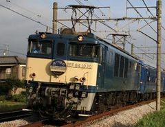 近鉄5800系L/Cカー(相直対応車 5801編成)6両編成セット(動力付き