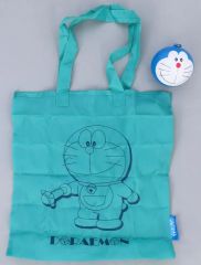 【新品】バッグ スモールライト トートバッグINドラえもん 「ドラえもん」