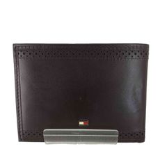 トミーヒルフィガー TOMMY HILFIGER BYRAM CC AND COIN PO メンズ 表記無 