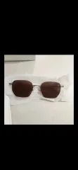 ジェントルモンスター ボウリー 02