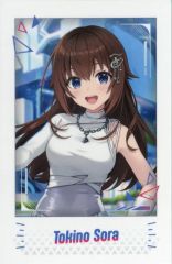 中古】遊戯王 ULSP-JP001[UL]：閃刀起動-リンケージ - メルカリ